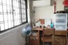 淡滨尼主人房 步行5分钟到MRT
