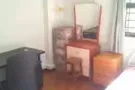 近地铁站普通房出租