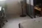 蔡厝港近地铁站单间出租