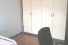 近地铁站普通房、小房间出租