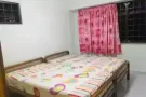 蔡盾港Ave 3 blk 474