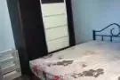 海军部MRT旁步行4分钟EA普通房出租 