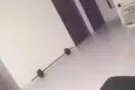 实龙岗北一道，高楼层招夫妻房