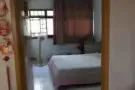 海军部大牌716