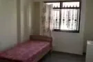 sengkang  for rent