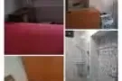 Woodlands 单间出租高楼安静人少