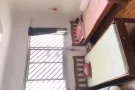夫妻间