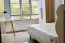 人少安静义顺卡迪客屋出租 只租女生