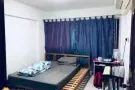 Kovan 高文宽敞普通房出租