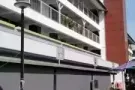裕廊西 41街 旺铺