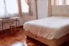 Novena诺维纳 已租了