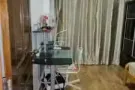 !!靠近Khatib MRT 单间出租， 新装修+家具+冷气!! 