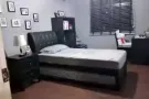 普通房出租