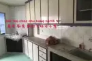 油池MRT附近 普通房/主人房出租