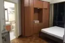 油池地铁旁 公寓主人房出租