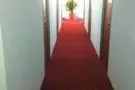 稀有海景办公室，全岛最便宜 Harvest@woodlands for rent