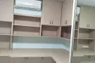 Couple 普通房间 800