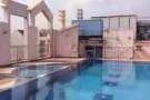 芽笼 床位出租 一分钟到地铁站地铁站。