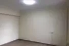 286B 招男搭 夫妻单间