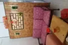 义顺大牌140近地铁单人间出租