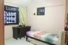 Bukit Batok 双人房出租