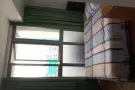 芽笼26巷有主人房出租