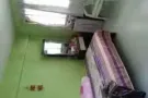 搭房在马林百列