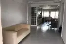 杨厝岗Yio chu kang 地铁站好房出租干净舒适交通餐饮方便