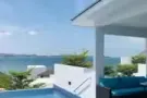 淡滨尼地铁站对面  ——女 床位出租  随时入住！