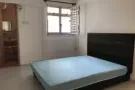 杨厝岗地铁附近主人房招租