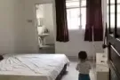 房屋出租 非中介