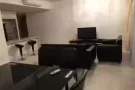 文礼地铁站公寓单间出租