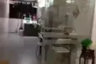 文庆地铁站走路5分钟
