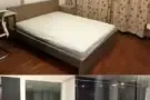 Bukit Panjang新公寓主人房 950包水电网