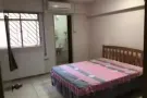 义顺卡迪8分钟地铁站主人房出租