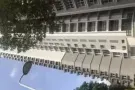 Bukit Gombak 新签房子有主人房、普通房出租！！
