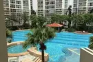 后港公寓（无屋主）宽敞主人房出租