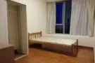 ☆宏茂桥ang mo kio地铁站对面公寓普通房出租啦