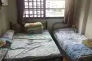 文庆长短租450一个月