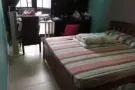 盛港普通房一人$600,两人$700