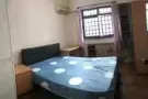 盛港好房出租 600 无中介无屋主同住 欢迎看房  随时入住