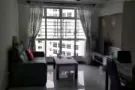 盛港286C近地铁站，普通房出租