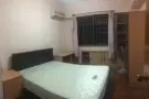盛港好房出租 普通房 600 无中介无屋主同住 随时入住