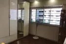 卡迪828（760828）普通房出租，3分钟到地铁，寻找一位工作女性