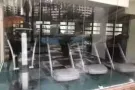 大巴窑地铁站公寓单间出租！ 