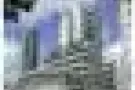 马里士他新公寓主人房出租1200-1300