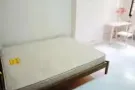 欧南园，中巴鲁附近主人房，普通房出租