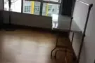 盛港地铁站单间600