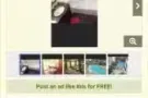 Tanah Merah EW4公寓主人房出租