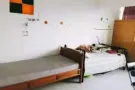 近Paya Lebar普通房间，找一位女生合租